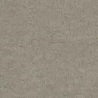 Oliv