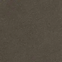 Grün