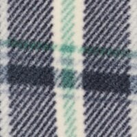 Grün