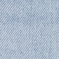 Hellblau