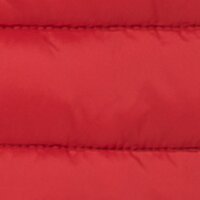 Rot
