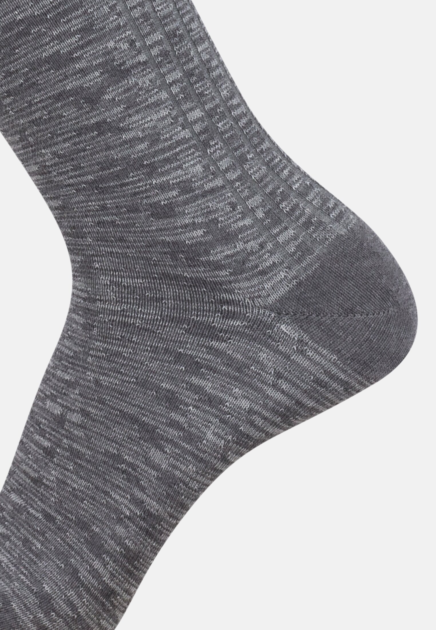 Socken für Herren in Mehrfarbig | 47-50 | camel active