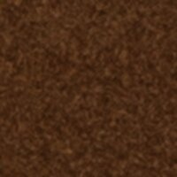 Cognac