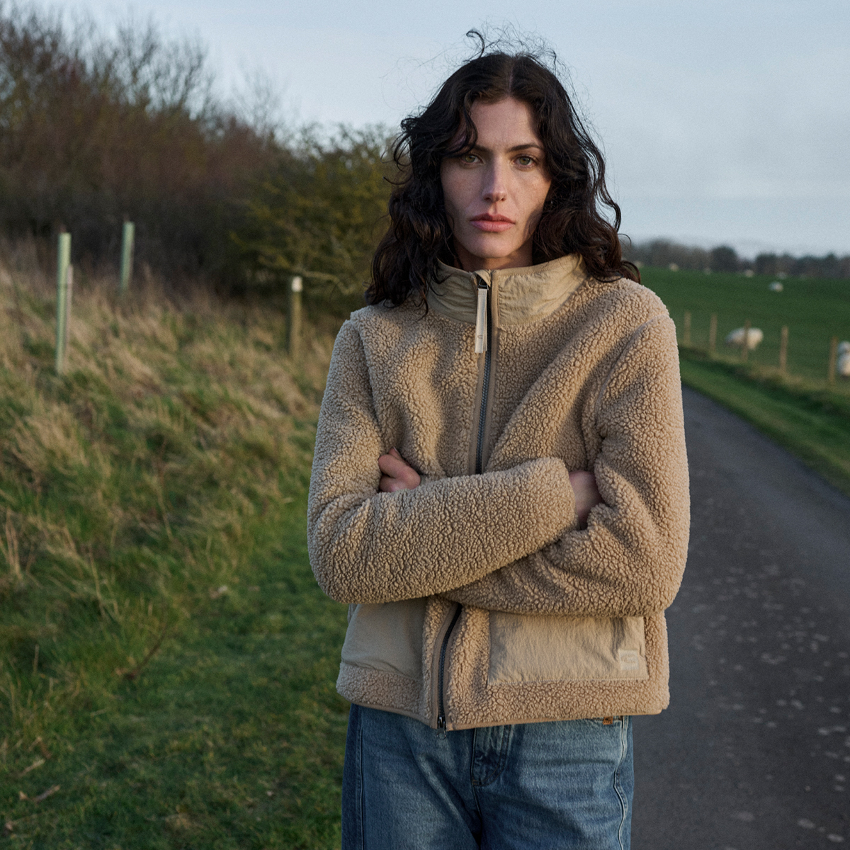 Womenswear