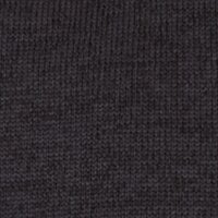 Donkerblauw