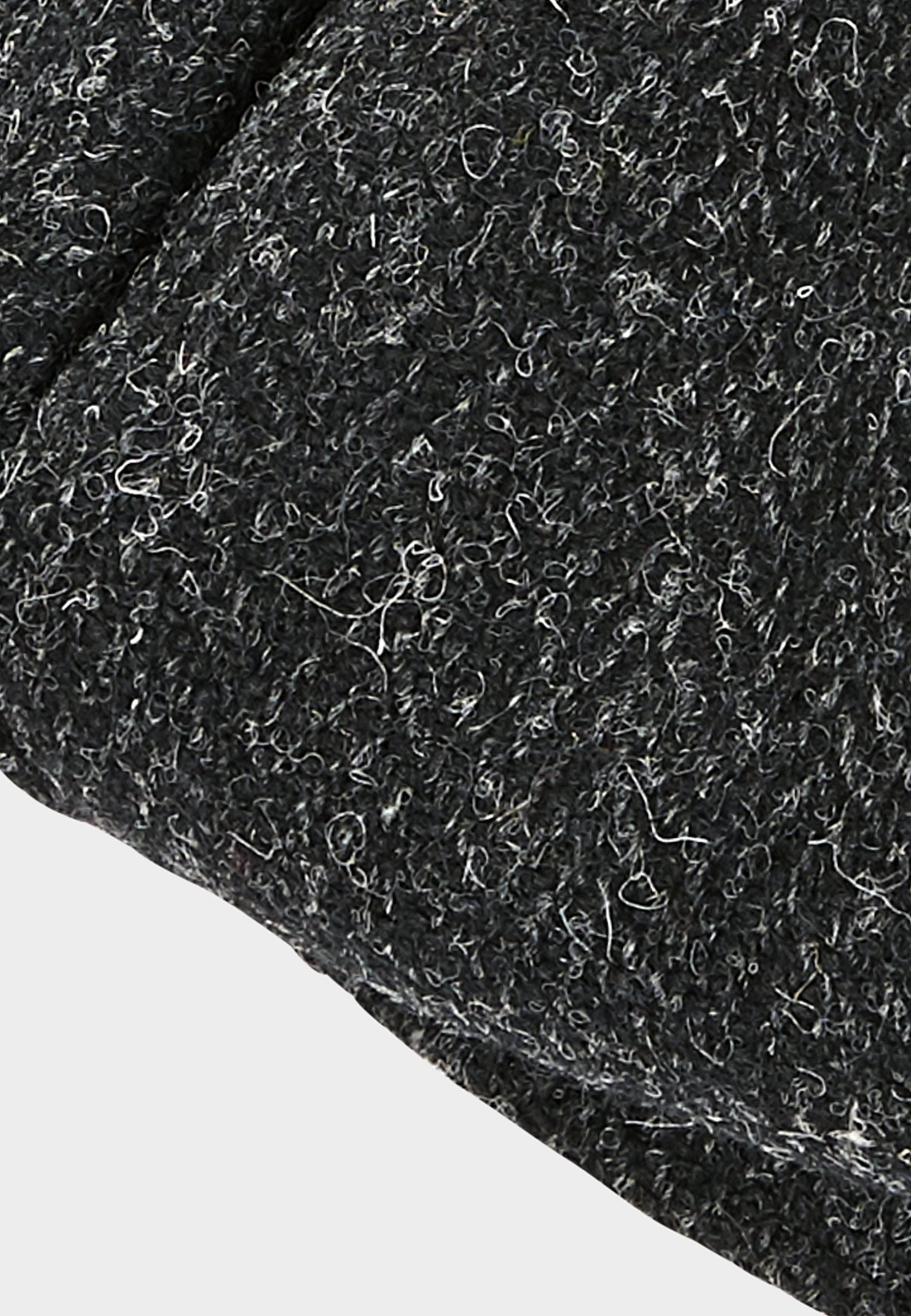 406270-4C27-08_4G-00.jpg