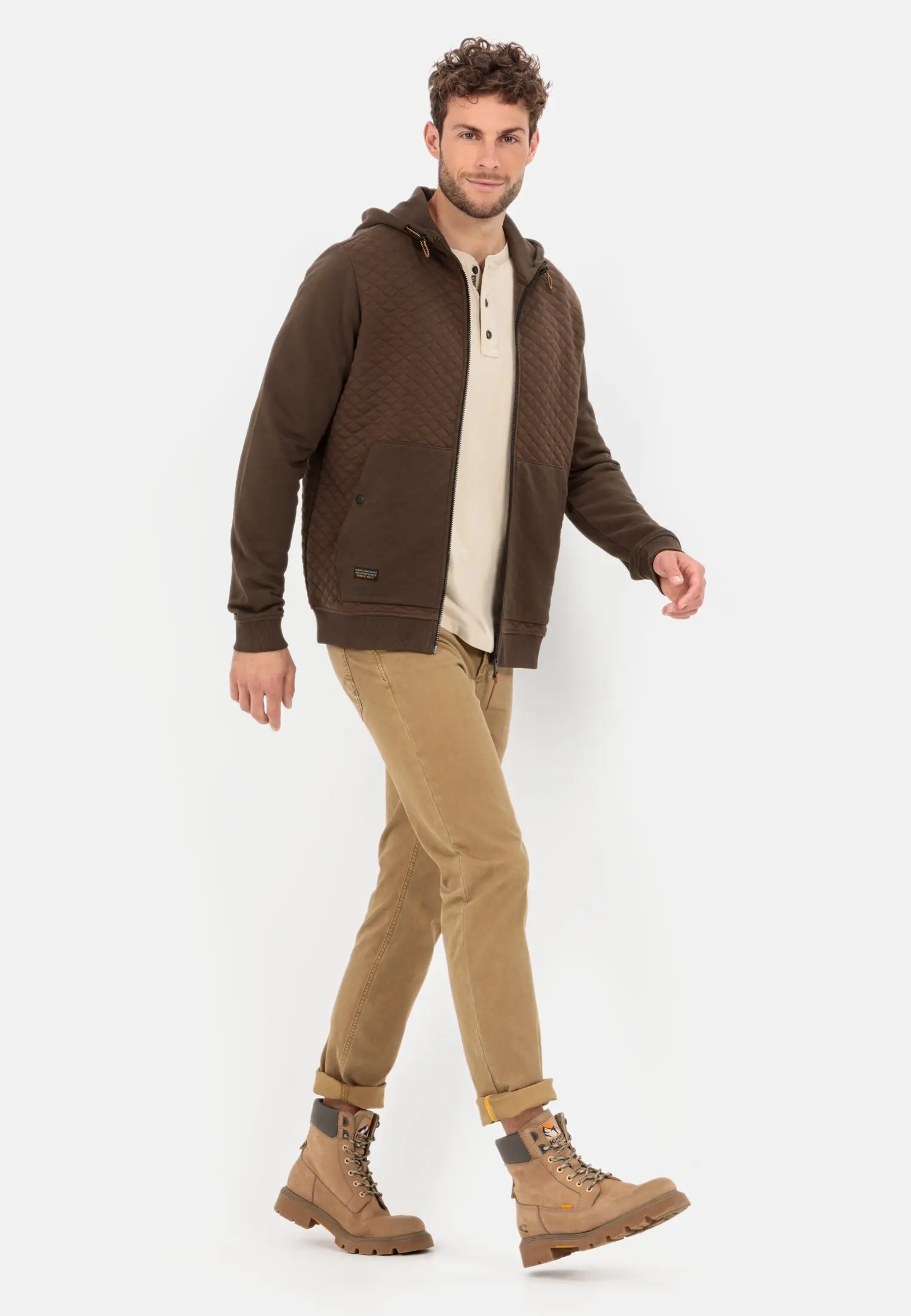 409401-2w21-27-m3-00.webp
