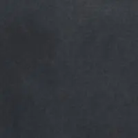 Dunkelblau