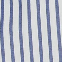 Hellblau