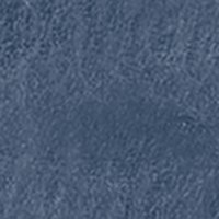 Hellblau