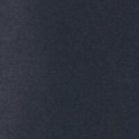 Dunkelblau