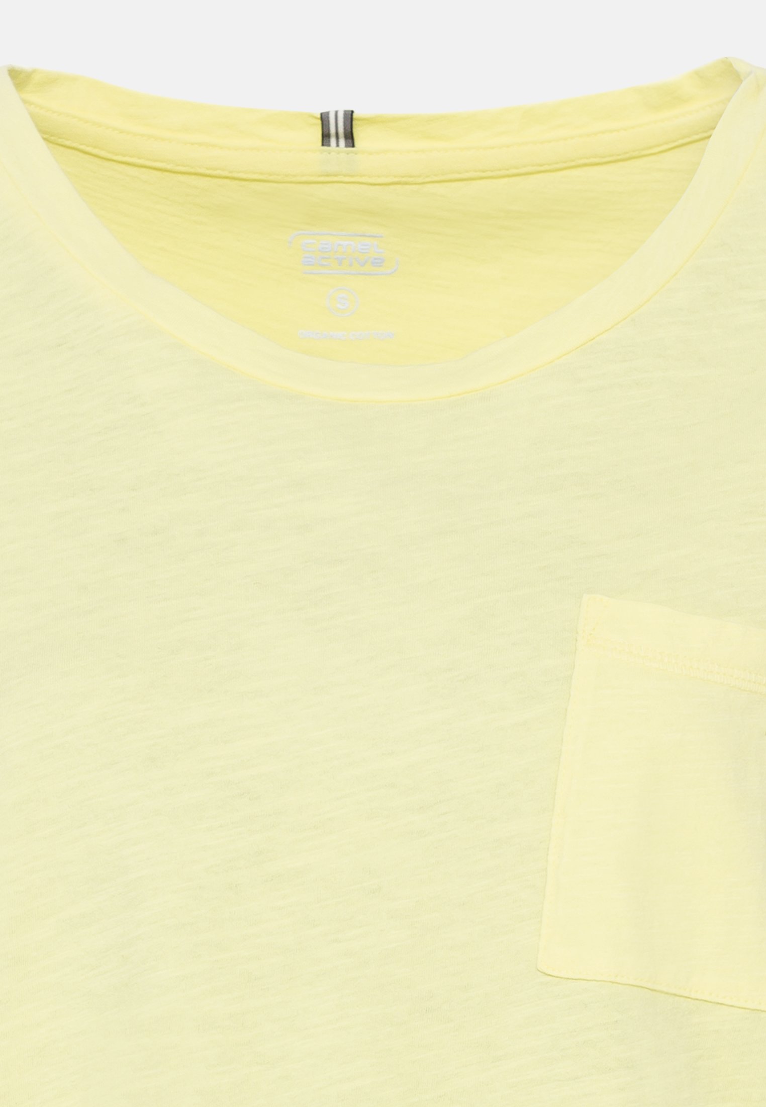 309635-5T55-60_3G-00.jpg
