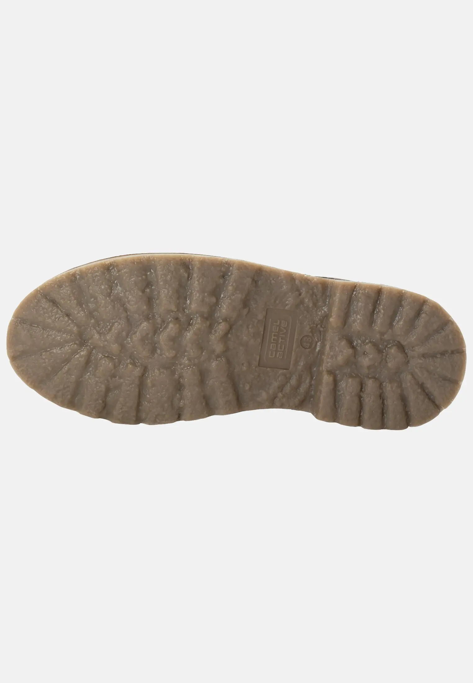 CADO102-0400-320_4G-00.tif