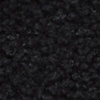Donkerblauw