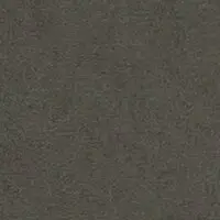Grün