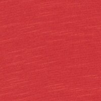 Rot