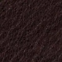 Braun