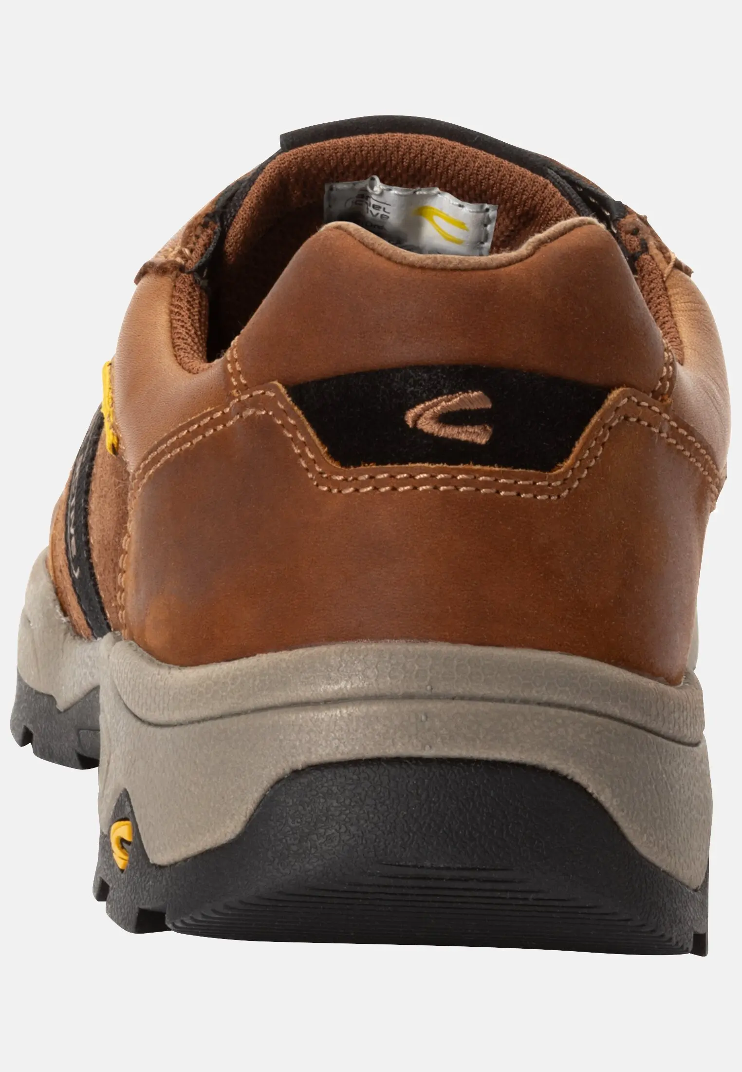 Camel active schoenen heren best sale
