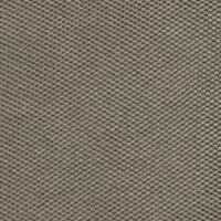 Braun