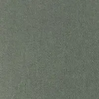 Grün