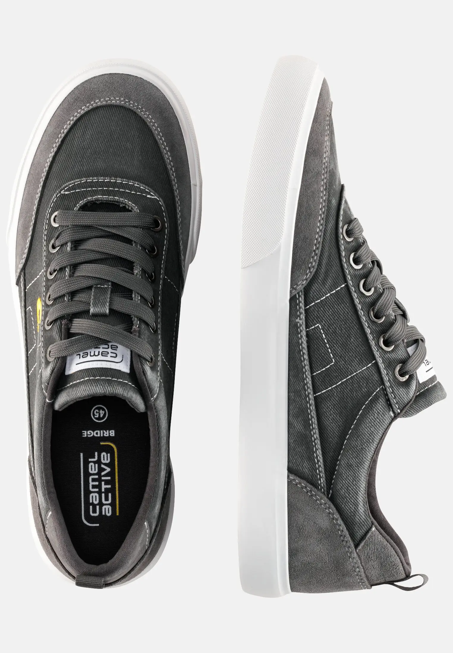 Active skate shoes clearance