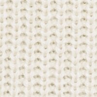 Beige-Weiß