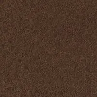 Braun