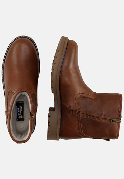 Camel active shoes online best sale store