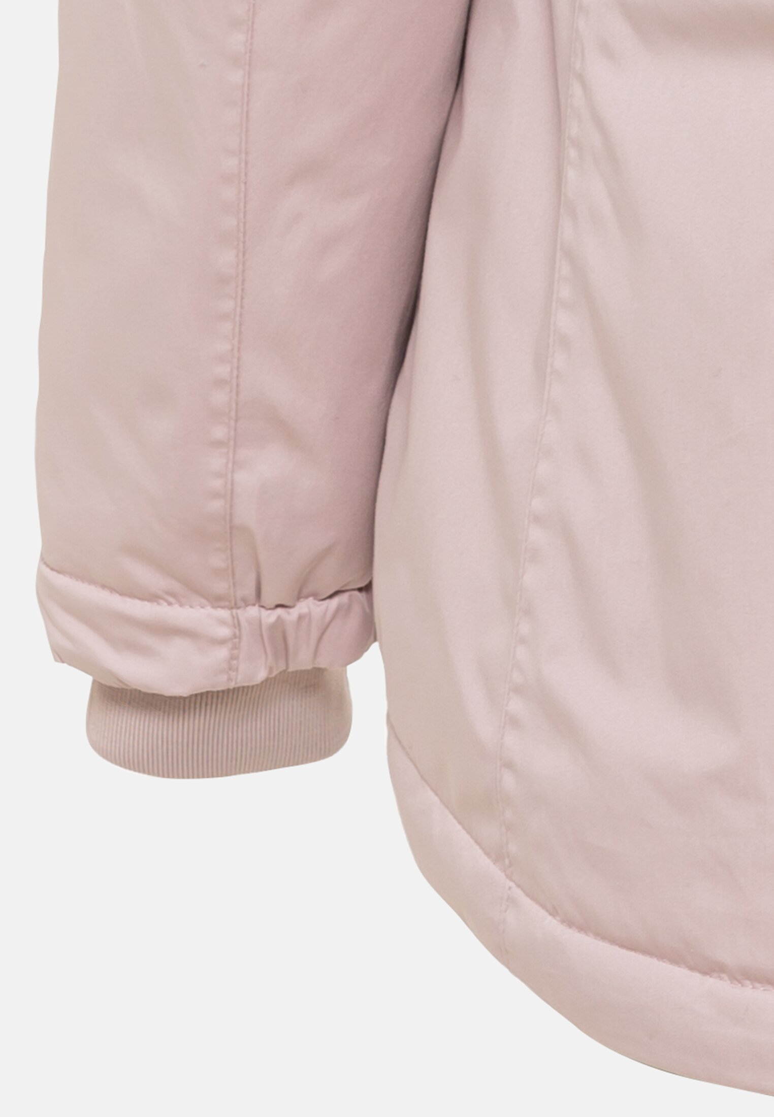 in teXXXactive® | 36 Damen Rosa für Funktionsjacke