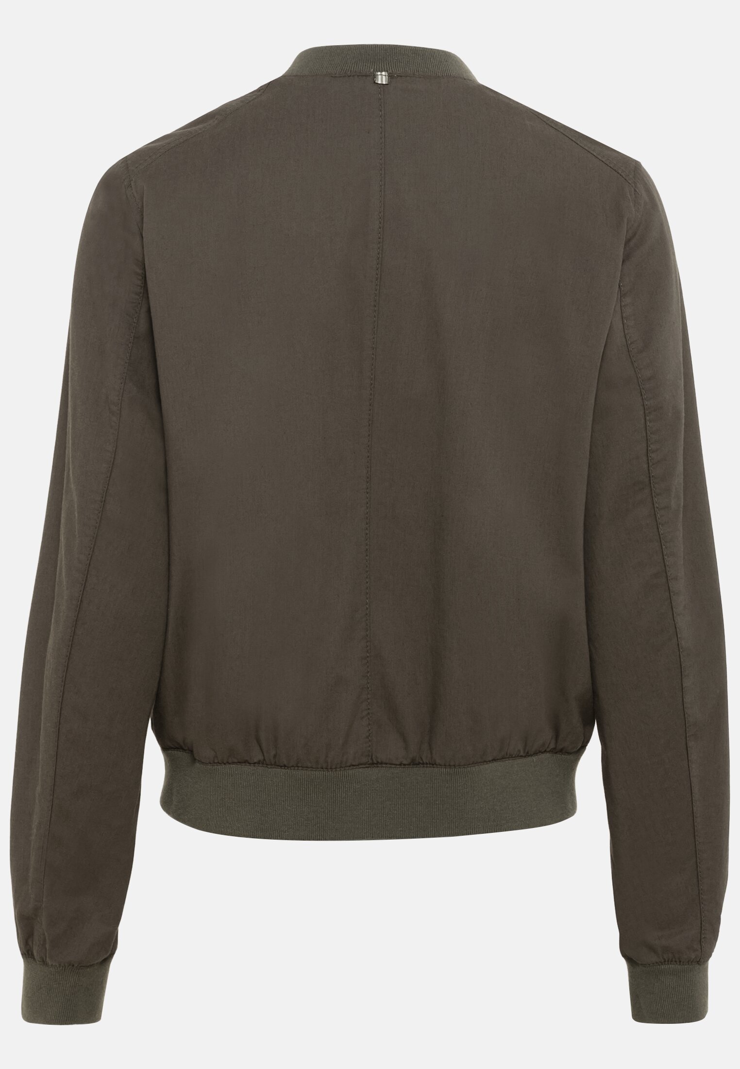 Blouson für Damen in Oliv | 46 | camel active