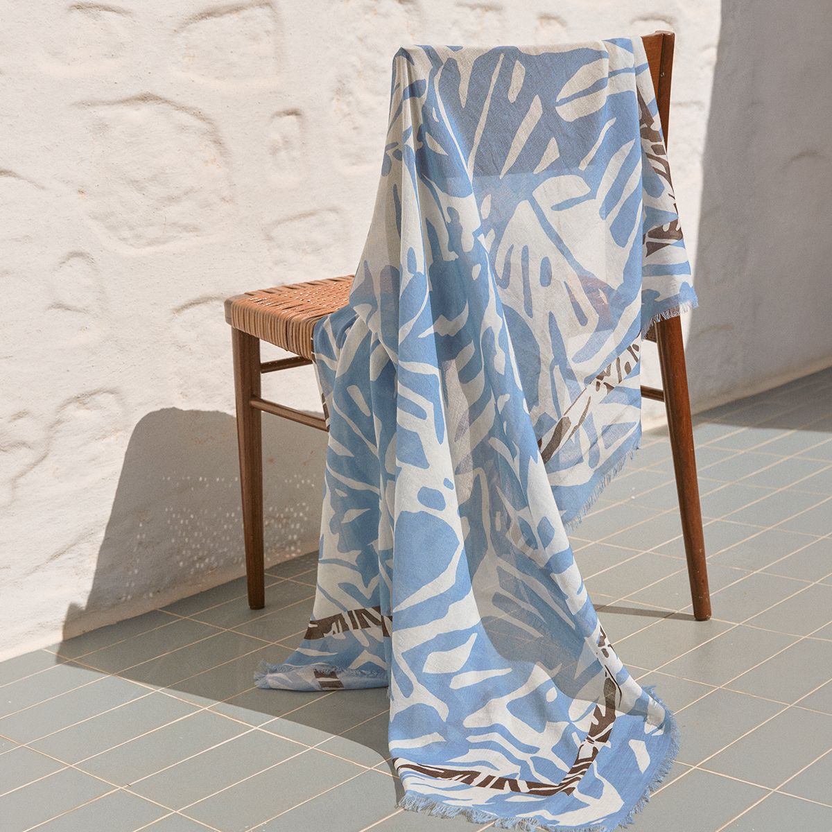 Womenswear