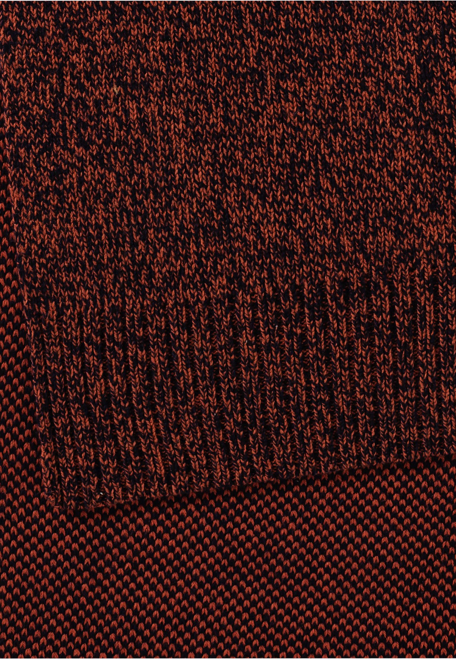 407310-4V31-54_3G-00.jpg