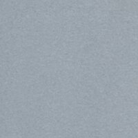 Hellblau