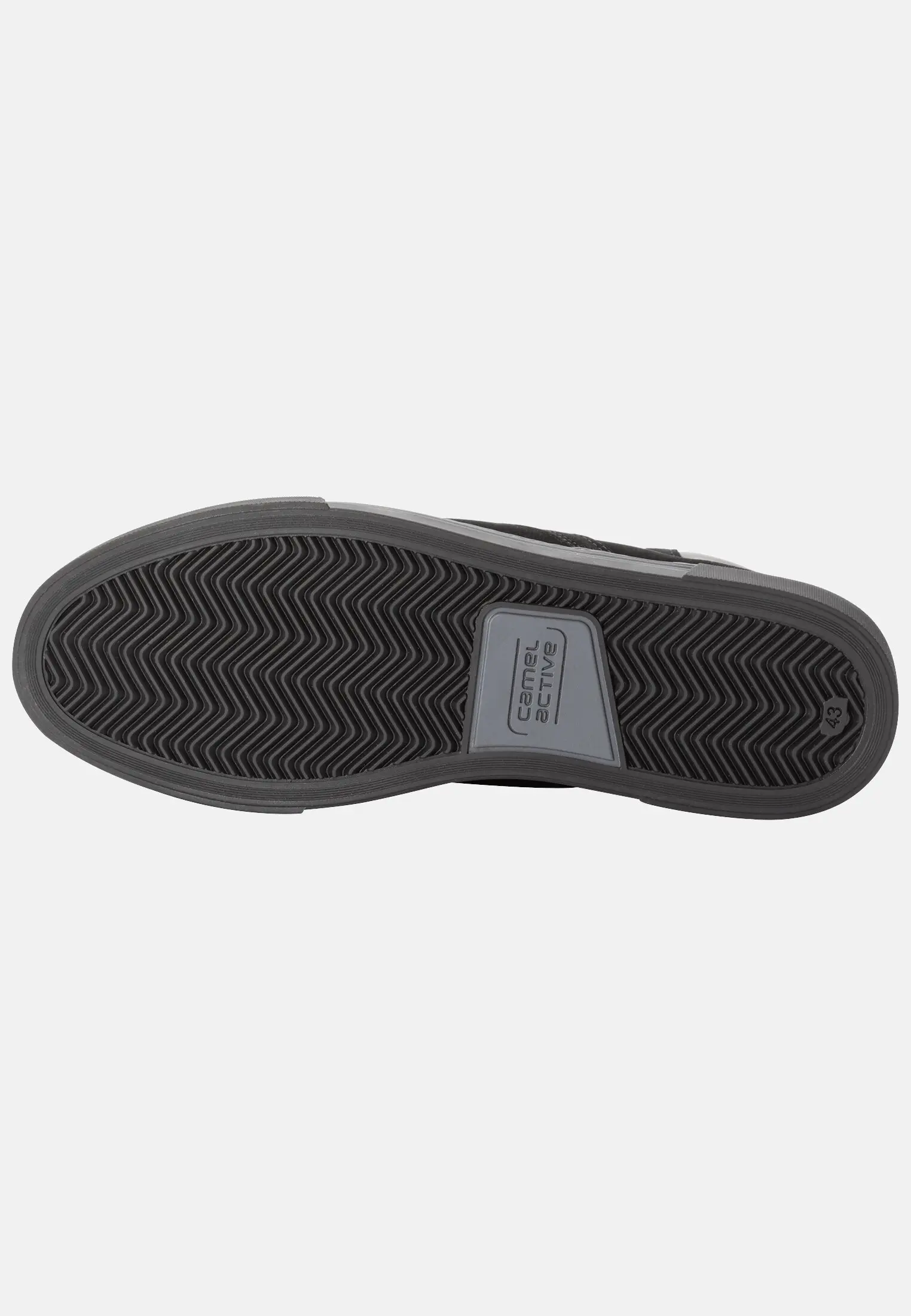 CABL001-0201-100_4G-00.tif