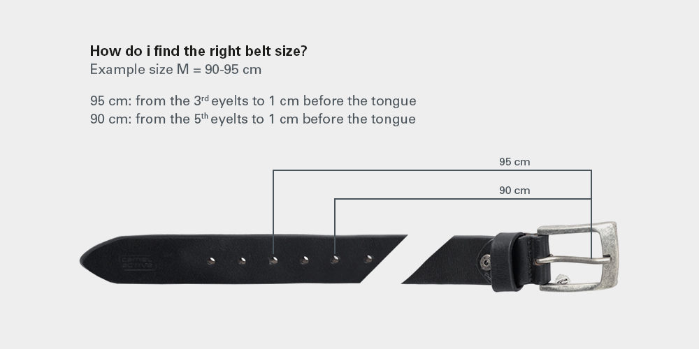 Size & Fit Guide