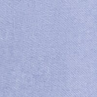 Hellblau