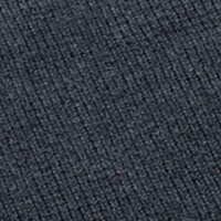 Donkerblauw