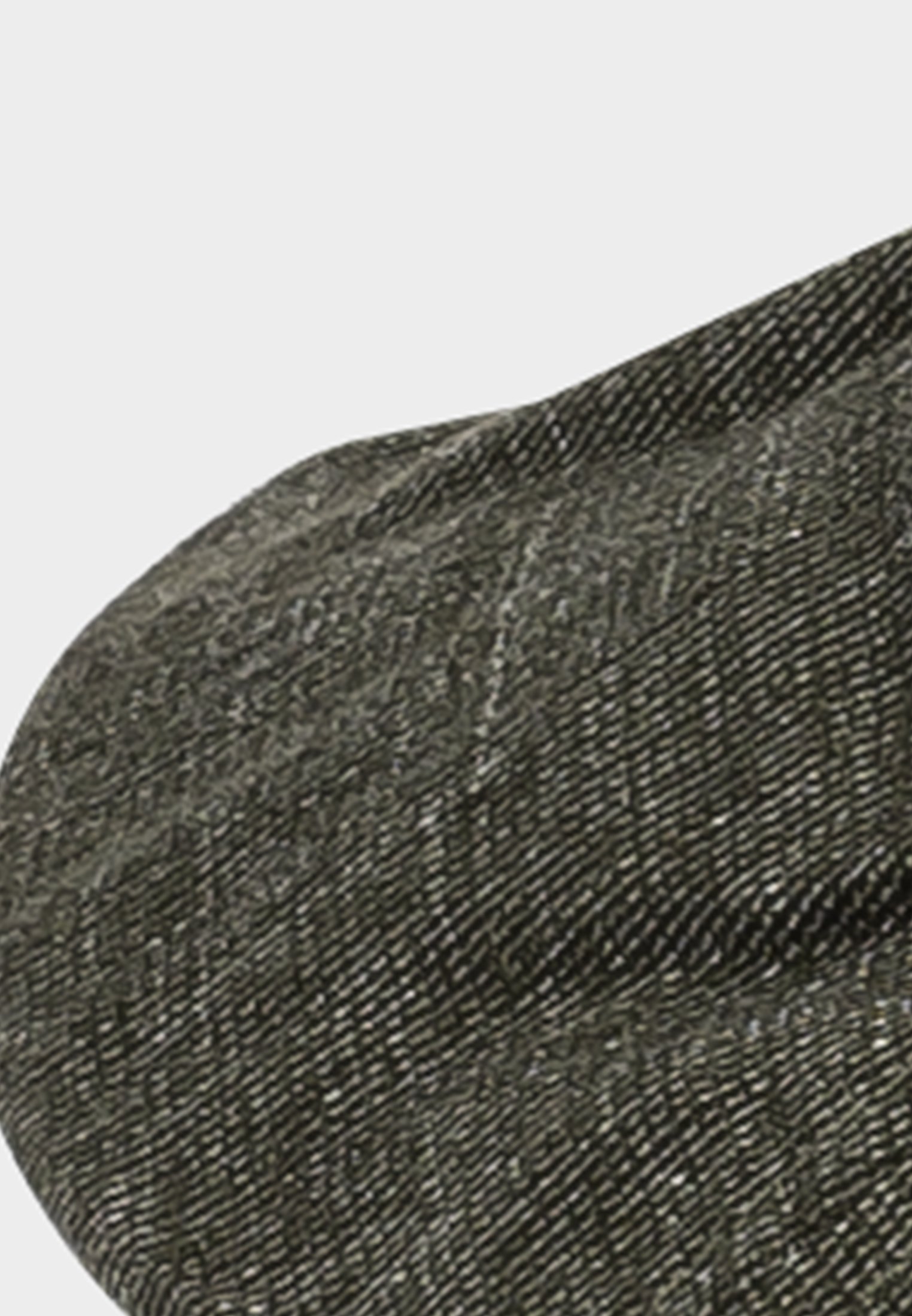 406290-5C29-36_4G-00.jpg