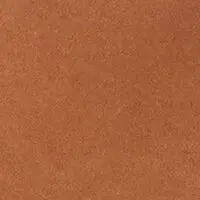 Braun
