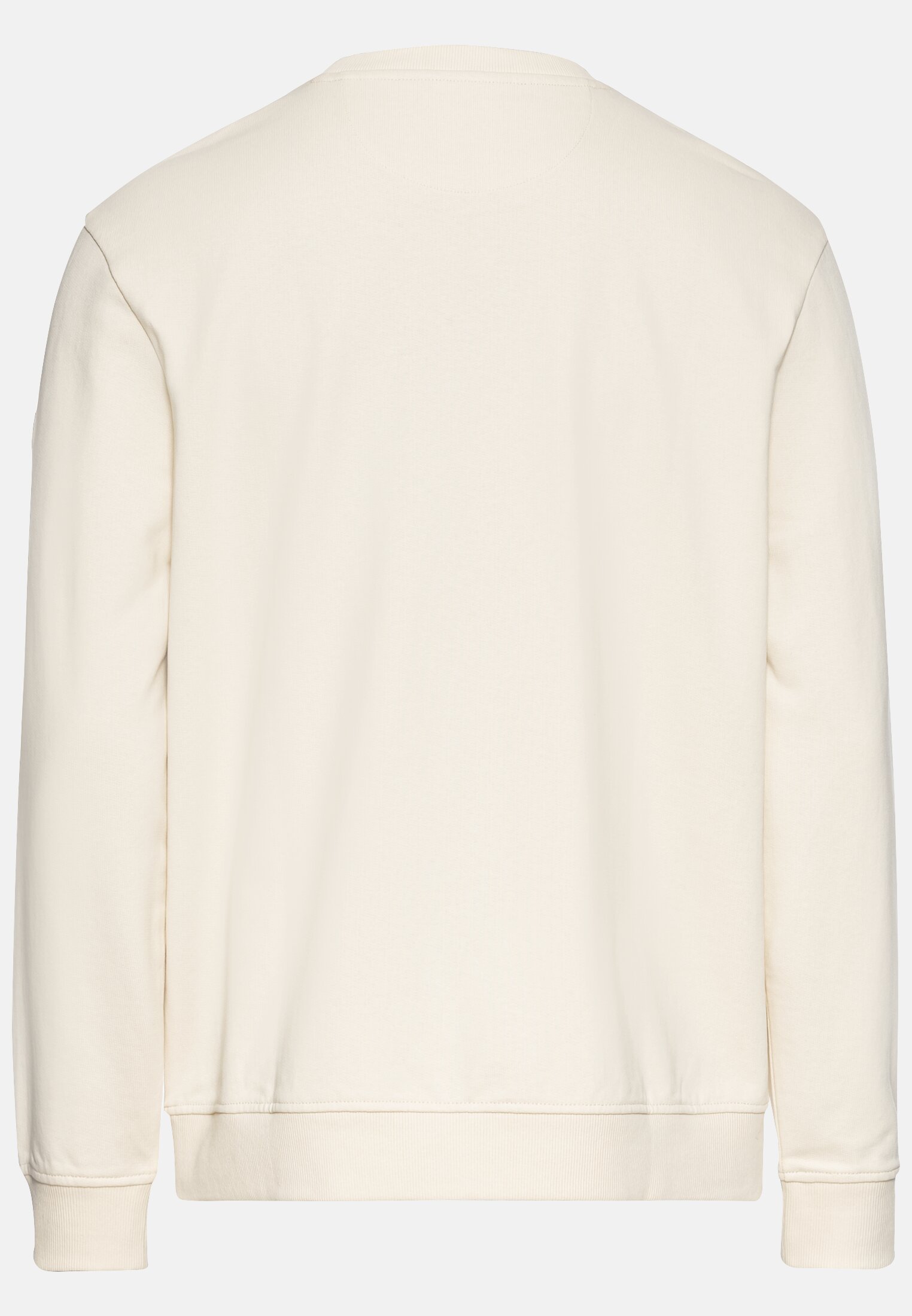 Women's Yak Blended Turtleneck Jumper