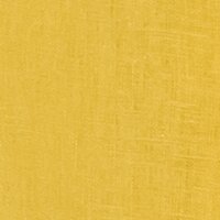 Camel Active Herrenhemd – Modernes Casual-Hemd Für Den Alltag & Abenteuer