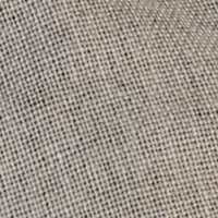 Men Flat cap with elastic band Grey