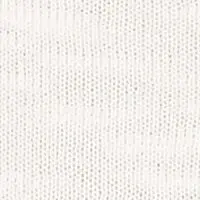 Weiß