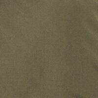 Dunkel khaki