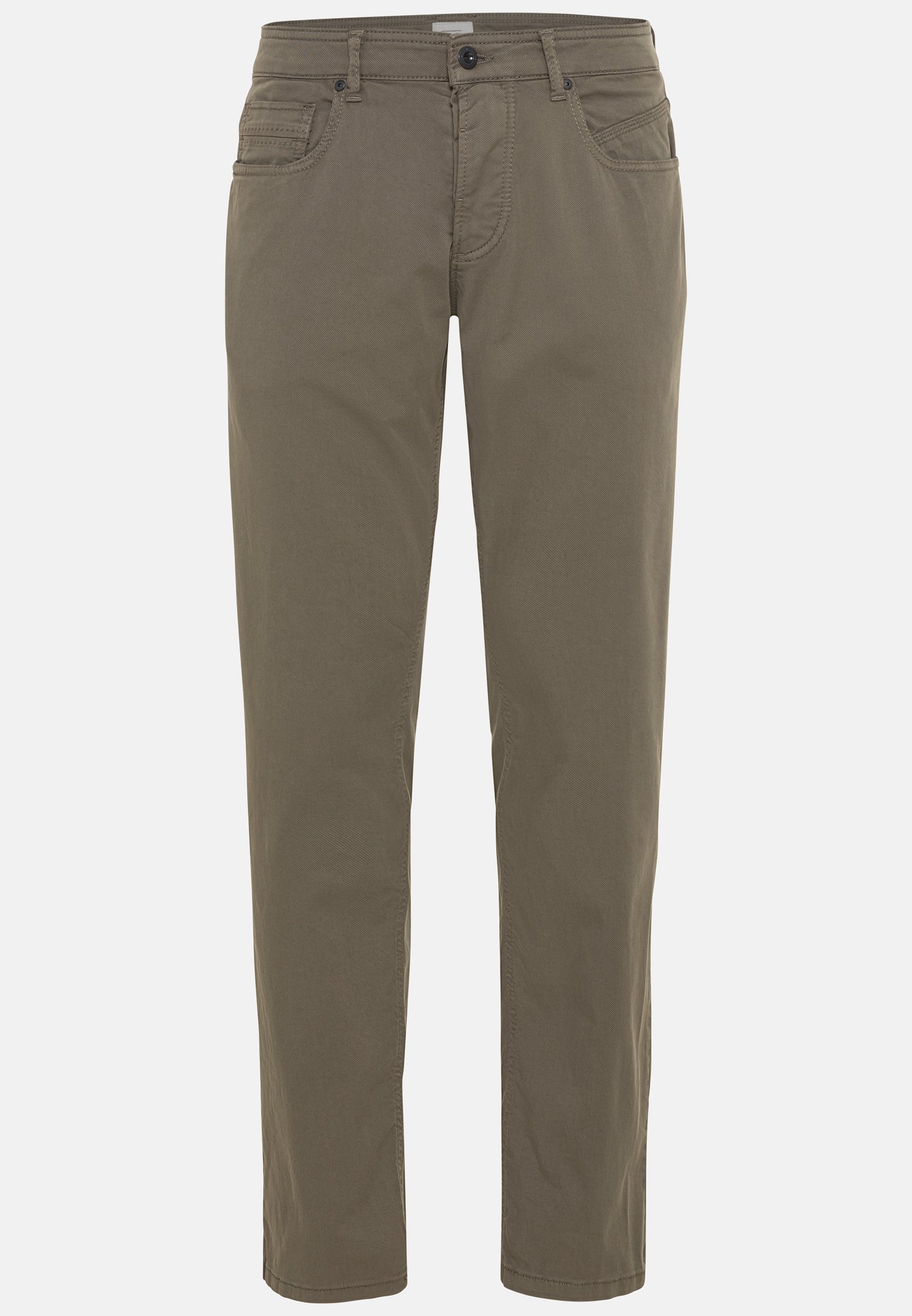 camel active Hosen für Herren online shoppen