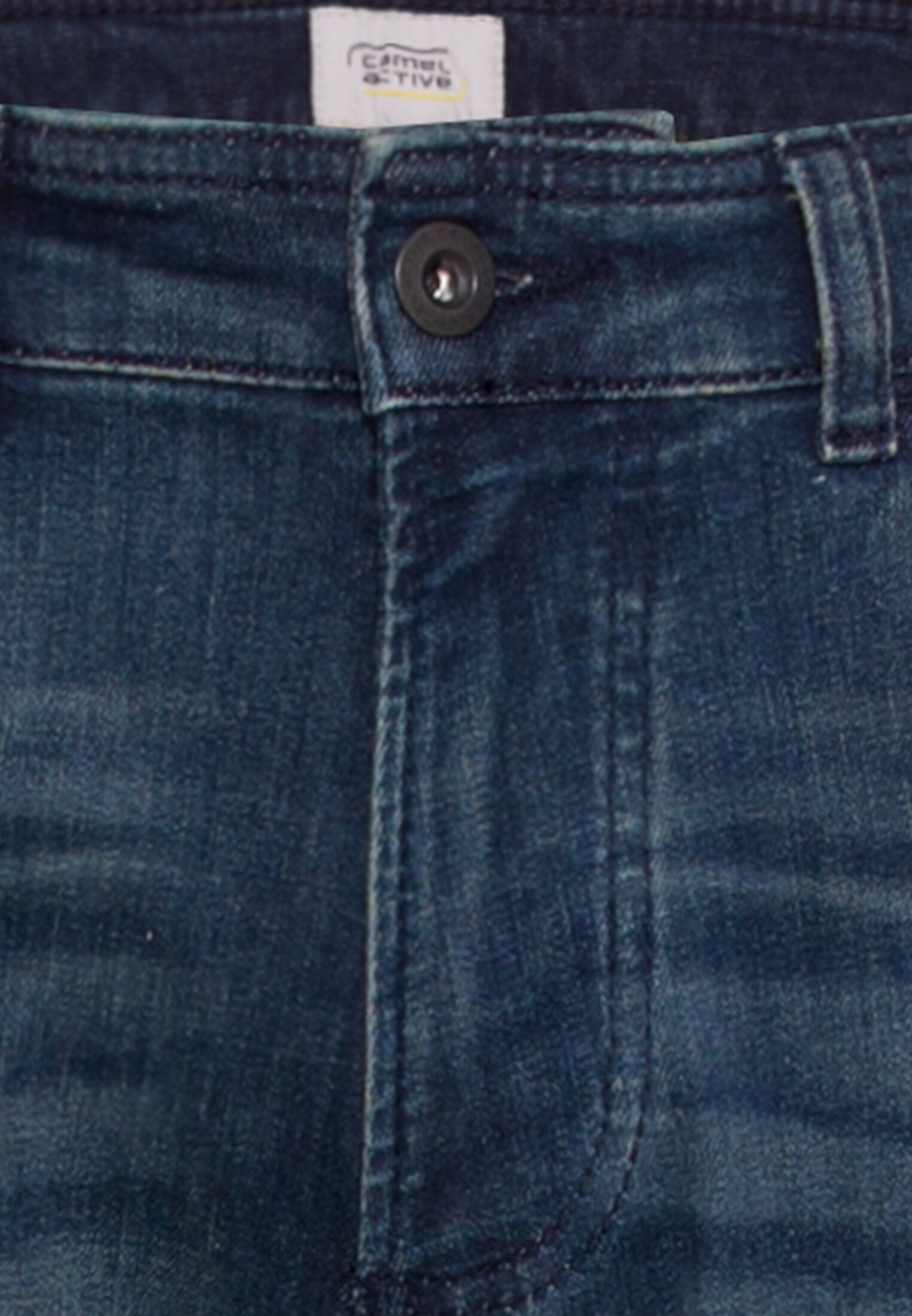 488885-8D68-48_3G-00.jpg