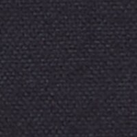 Men Cotton shirt with chest pocket Navy Blue