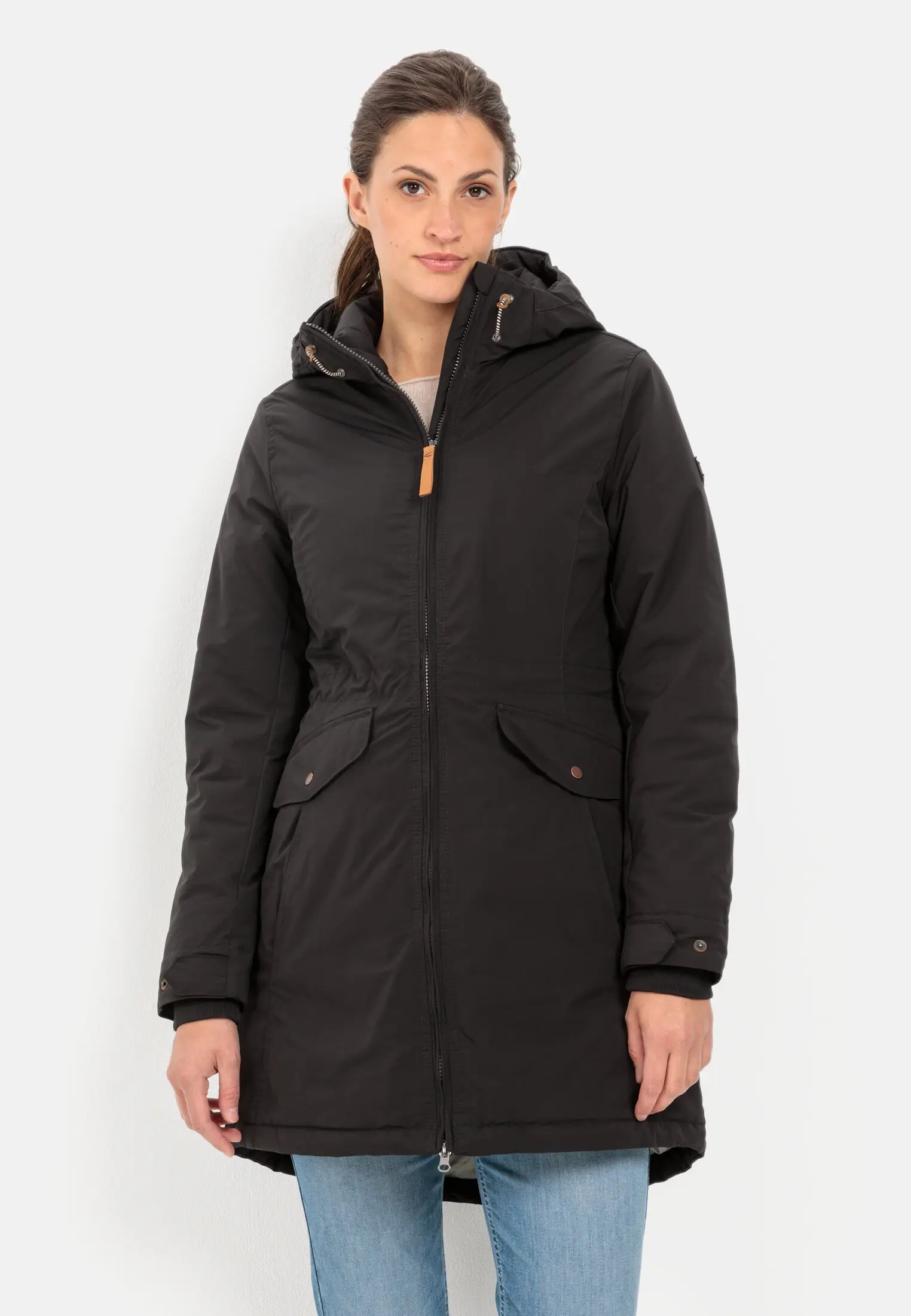 310950-2f11-09-m0-00.webp