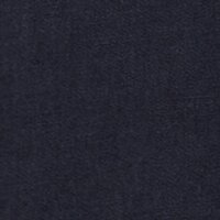 Dunkelblau