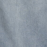 Hellblau